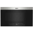Whirlpool WMMF7330RZ - 1.1 cu.ft capacity microwave