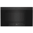 Whirlpool WMMF7530RV - 1.1 cu.ft capacity microwave