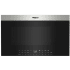 Whirlpool WMMF7530RZ - 1.1 cu.ft smart over the range microwave