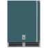 Hestan GRSL24GG - 24" Left Hinge Outdoor Undercounter Refrigerator