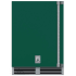 Hestan GRSL24GR - 24" Left Hinge Outdoor Undercounter Refrigerator