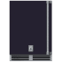 Hestan GRSL24PP - 24" Left Hinge Outdoor Undercounter Refrigerator