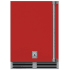 Hestan GRSL24RD - 24" Left Hinge Outdoor Undercounter Refrigerator