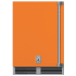 Hestan GRSL24OR - 24" Left Hinge Outdoor Undercounter Refrigerator