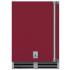 Hestan GRSL24BG - 24" Left Hinge Outdoor Undercounter Refrigerator