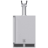 Hestan GFDSR242 - Double Faucet Beer Dispenser
