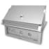 Hestan GABR36NG - 36" Built-In Grill