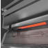 Hestan GABR36CX2NG - Rotisserie Burner
