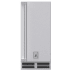Hestan GIMR15 - Outdoor Ice Machine