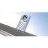 Hestan Aspire EABR36LP - Temperature Badge