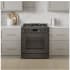 Bosch HEZ8TK30UC - Lifestyle