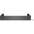 Bosch HEZ8TK30UC - Range Toe Kick 30, BSS