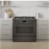 Bosch HEZ8TK36UC - Lifestyle