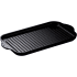 Bosch HEZ9GR37UC - Griddle Plate