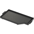 Bosch HEZ9GR58UC - Griddle Plate