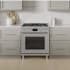 Bosch HEZ9LLUC - Lifestyle