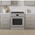 Bosch HEZ9TK30UC - Lifestyle