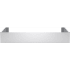 Bosch HEZ9TK30UC - Range Toe Kick 30, SS