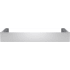 Bosch HEZ9TK36UC - Range Toe Kick 36, SS
