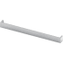 Bosch HEZ9ZZ30UC - 3" Rear Vent Trim Extension for 30" Industrial Style SS Range