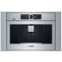 Bosch HEZCMT3050