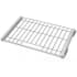 Bosch HEZTR301 - Wall Oven and SIR 30" Telescopic Rack