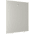 Bosch HEZVEUD301 - Standard Odor Filter