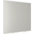 Bosch HEZVEUD361 - Odour Filter