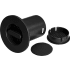 ASKO HF2003 - Fresh Carbon Air Filter