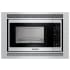 Siemens HF25C530 - Featured View with Trim Kit