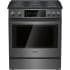 Bosch 800 Series HGI8046UC - HGI8046UC Main Image
