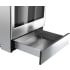 Bosch 800 Series HGI8056UC - Warming Drawer