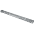 Bosch HGZIT301 - Island Trim