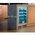 Perlick Signature Series HH24BS42R - Greater Design Flexibility