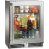 Perlick Signature Series HH24RO43RL - Front