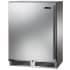 Perlick Signature Series HH24WO41L - 24" Signature Series Sottile Outdoor Wine Reserve