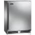Perlick Signature Series HH24WO41R - 24" Signature Series Sottile Outdoor Wine Reserve