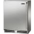 Perlick Signature Series HH24WO41LL - Angled