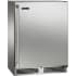 Perlick Signature Series HH24WO41RL - Angled
