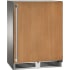 Perlick Signature Series HH24WO42RL - Angled