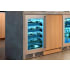 Perlick Signature Series HH24WS41LL - Lifestyle