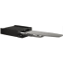 ASKO HI150G - Pull-Out Ironing Board