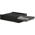 ASKO HI150G - Pull-Out Ironing Board