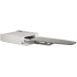 ASKO HI150W - Pull Out Ironing Board