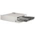 ASKO HI150W - Pull Out Ironing Board