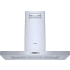 Bosch 800 Series HIB82651UC - 30 Inch Island Chimney Range Hood