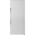 GE Profile PLE19RBYZSS - 33 Inch Built In Refrigerator Column