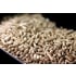 Pit Boss 55436 - Hickory Hardwood Pellets