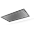 Faber High-Light Series HILTIS36SSNB - HIGH-LIGHT STAINLESS STEEL ISLAND RANGE HOOD
