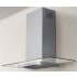 Faber HIGH1 - High1 Wall-Mount Duct Cover (glass hood not included)